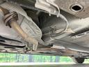 Ｘ　エマージェンシーブレーキパッケージ　禁煙車　純正ナビ　全周囲カメラ　衝突軽減装置　コーナーセンサー　スマートキー　ＬＥＤヘッド　ビルトインＥＴＣ　Ｂｌｕｅｔｏｏｔｈ　ＣＤ　ＤＶＤ再生　フルセグ（23枚目）