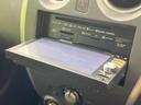 Ｘ　エマージェンシーブレーキパッケージ　禁煙車　純正ナビ　全周囲カメラ　衝突軽減装置　コーナーセンサー　スマートキー　ＬＥＤヘッド　ビルトインＥＴＣ　Ｂｌｕｅｔｏｏｔｈ　ＣＤ　ＤＶＤ再生　フルセグ（28枚目）