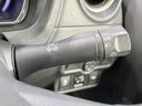 Ｘ　エマージェンシーブレーキパッケージ　禁煙車　純正ナビ　全周囲カメラ　衝突軽減装置　コーナーセンサー　スマートキー　ＬＥＤヘッド　ビルトインＥＴＣ　Ｂｌｕｅｔｏｏｔｈ　ＣＤ　ＤＶＤ再生　フルセグ（32枚目）