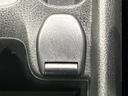 Ｘ　エマージェンシーブレーキパッケージ　禁煙車　純正ナビ　全周囲カメラ　衝突軽減装置　コーナーセンサー　スマートキー　ＬＥＤヘッド　ビルトインＥＴＣ　Ｂｌｕｅｔｏｏｔｈ　ＣＤ　ＤＶＤ再生　フルセグ（37枚目）