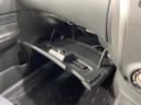 Ｘ　エマージェンシーブレーキパッケージ　禁煙車　純正ナビ　全周囲カメラ　衝突軽減装置　コーナーセンサー　スマートキー　ＬＥＤヘッド　ビルトインＥＴＣ　Ｂｌｕｅｔｏｏｔｈ　ＣＤ　ＤＶＤ再生　フルセグ（39枚目）