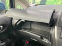 Ｘ　エマージェンシーブレーキパッケージ　禁煙車　純正ナビ　全周囲カメラ　衝突軽減装置　コーナーセンサー　スマートキー　ＬＥＤヘッド　ビルトインＥＴＣ　Ｂｌｕｅｔｏｏｔｈ　ＣＤ　ＤＶＤ再生　フルセグ（40枚目）
