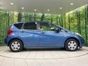 Ｘ　エマージェンシーブレーキパッケージ　禁煙車　純正ナビ　全周囲カメラ　衝突軽減装置　コーナーセンサー　スマートキー　ＬＥＤヘッド　ビルトインＥＴＣ　Ｂｌｕｅｔｏｏｔｈ　ＣＤ　ＤＶＤ再生　フルセグ（51枚目）