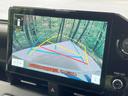 ヴォクシー ハイブリッドＳ－Ｇ　禁煙車　１０．５型ディスプレイオーディオ　両側電動スライドドア　バックカメラ　衝突軽減装置　レーダークルーズ　コーナーセンサー　スマートキー　ＬＥＤヘッド　ＥＴＣ２．０　オートハイビーム　車線逸脱警報（4枚目）
