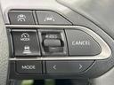 ヴォクシー ハイブリッドＳ－Ｇ　禁煙車　１０．５型ディスプレイオーディオ　両側電動スライドドア　バックカメラ　衝突軽減装置　レーダークルーズ　コーナーセンサー　スマートキー　ＬＥＤヘッド　ＥＴＣ２．０　オートハイビーム　車線逸脱警報（7枚目）