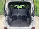 ハイブリッドＳ－Ｇ　禁煙車　１０．５型ディスプレイオーディオ　両側電動スライドドア　バックカメラ　衝突軽減装置　レーダークルーズ　コーナーセンサー　スマートキー　ＬＥＤヘッド　ＥＴＣ２．０　オートハイビーム　車線逸脱警報（11枚目）