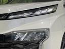 ハイブリッドＳ－Ｇ　禁煙車　１０．５型ディスプレイオーディオ　両側電動スライドドア　バックカメラ　衝突軽減装置　レーダークルーズ　コーナーセンサー　スマートキー　ＬＥＤヘッド　ＥＴＣ２．０　オートハイビーム　車線逸脱警報（13枚目）