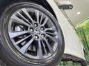 ハイブリッドＳ－Ｇ　禁煙車　１０．５型ディスプレイオーディオ　両側電動スライドドア　バックカメラ　衝突軽減装置　レーダークルーズ　コーナーセンサー　スマートキー　ＬＥＤヘッド　ＥＴＣ２．０　オートハイビーム　車線逸脱警報（14枚目）
