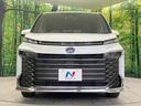 ハイブリッドＳ－Ｇ　禁煙車　１０．５型ディスプレイオーディオ　両側電動スライドドア　バックカメラ　衝突軽減装置　レーダークルーズ　コーナーセンサー　スマートキー　ＬＥＤヘッド　ＥＴＣ２．０　オートハイビーム　車線逸脱警報（15枚目）