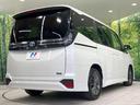 ハイブリッドＳ－Ｇ　禁煙車　１０．５型ディスプレイオーディオ　両側電動スライドドア　バックカメラ　衝突軽減装置　レーダークルーズ　コーナーセンサー　スマートキー　ＬＥＤヘッド　ＥＴＣ２．０　オートハイビーム　車線逸脱警報（17枚目）