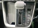 ハイブリッドＳ－Ｇ　禁煙車　１０．５型ディスプレイオーディオ　両側電動スライドドア　バックカメラ　衝突軽減装置　レーダークルーズ　コーナーセンサー　スマートキー　ＬＥＤヘッド　ＥＴＣ２．０　オートハイビーム　車線逸脱警報（24枚目）