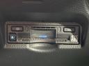 ハイブリッドＳ－Ｇ　禁煙車　１０．５型ディスプレイオーディオ　両側電動スライドドア　バックカメラ　衝突軽減装置　レーダークルーズ　コーナーセンサー　スマートキー　ＬＥＤヘッド　ＥＴＣ２．０　オートハイビーム　車線逸脱警報（29枚目）