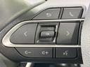 ハイブリッドＳ－Ｇ　禁煙車　１０．５型ディスプレイオーディオ　両側電動スライドドア　バックカメラ　衝突軽減装置　レーダークルーズ　コーナーセンサー　スマートキー　ＬＥＤヘッド　ＥＴＣ２．０　オートハイビーム　車線逸脱警報（32枚目）