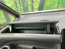 ハイブリッドＳ－Ｇ　禁煙車　１０．５型ディスプレイオーディオ　両側電動スライドドア　バックカメラ　衝突軽減装置　レーダークルーズ　コーナーセンサー　スマートキー　ＬＥＤヘッド　ＥＴＣ２．０　オートハイビーム　車線逸脱警報（42枚目）