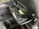 ハイブリッドＳ－Ｇ　禁煙車　１０．５型ディスプレイオーディオ　両側電動スライドドア　バックカメラ　衝突軽減装置　レーダークルーズ　コーナーセンサー　スマートキー　ＬＥＤヘッド　ＥＴＣ２．０　オートハイビーム　車線逸脱警報（45枚目）