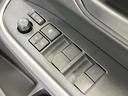 ハイブリッドＳ－Ｇ　禁煙車　１０．５型ディスプレイオーディオ　両側電動スライドドア　バックカメラ　衝突軽減装置　レーダークルーズ　コーナーセンサー　スマートキー　ＬＥＤヘッド　ＥＴＣ２．０　オートハイビーム　車線逸脱警報（51枚目）
