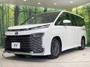 ハイブリッドＳ－Ｇ　禁煙車　１０．５型ディスプレイオーディオ　両側電動スライドドア　バックカメラ　衝突軽減装置　レーダークルーズ　コーナーセンサー　スマートキー　ＬＥＤヘッド　ＥＴＣ２．０　オートハイビーム　車線逸脱警報（54枚目）