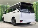 ハイブリッドＳ－Ｇ　禁煙車　１０．５型ディスプレイオーディオ　両側電動スライドドア　バックカメラ　衝突軽減装置　レーダークルーズ　コーナーセンサー　スマートキー　ＬＥＤヘッド　ＥＴＣ２．０　オートハイビーム　車線逸脱警報（55枚目）