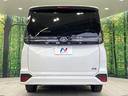 ハイブリッドＳ－Ｇ　禁煙車　１０．５型ディスプレイオーディオ　両側電動スライドドア　バックカメラ　衝突軽減装置　レーダークルーズ　コーナーセンサー　スマートキー　ＬＥＤヘッド　ＥＴＣ２．０　オートハイビーム　車線逸脱警報（56枚目）