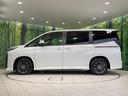 ハイブリッドＳ－Ｇ　禁煙車　１０．５型ディスプレイオーディオ　両側電動スライドドア　バックカメラ　衝突軽減装置　レーダークルーズ　コーナーセンサー　スマートキー　ＬＥＤヘッド　ＥＴＣ２．０　オートハイビーム　車線逸脱警報（57枚目）