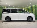 ハイブリッドＳ－Ｇ　禁煙車　１０．５型ディスプレイオーディオ　両側電動スライドドア　バックカメラ　衝突軽減装置　レーダークルーズ　コーナーセンサー　スマートキー　ＬＥＤヘッド　ＥＴＣ２．０　オートハイビーム　車線逸脱警報（58枚目）
