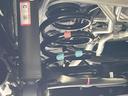 ｅ－パワー　ハイウェイスターＶ　登録済未使用車　純正１２．３型ナビ　両側電動スライドドア　プロパイロット　全周囲カメラ　衝突軽減装置　コーナーセンサー　スマートキー　ＬＥＤヘッド　ＥＴＣ２．０　オートハイビーム　オートライト（21枚目）