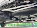 ｅ－パワー　ハイウェイスターＶ　登録済未使用車　純正１２．３型ナビ　両側電動スライドドア　プロパイロット　全周囲カメラ　衝突軽減装置　コーナーセンサー　スマートキー　ＬＥＤヘッド　ＥＴＣ２．０　オートハイビーム　オートライト（22枚目）