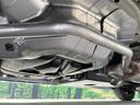 ｅ－パワー　ハイウェイスターＶ　登録済未使用車　純正１２．３型ナビ　両側電動スライドドア　プロパイロット　全周囲カメラ　衝突軽減装置　コーナーセンサー　スマートキー　ＬＥＤヘッド　ＥＴＣ２．０　オートハイビーム　オートライト（23枚目）