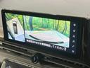 ｅ－パワー　ハイウェイスターＶ　登録済未使用車　純正１２．３型ナビ　両側電動スライドドア　プロパイロット　全周囲カメラ　衝突軽減装置　コーナーセンサー　スマートキー　ＬＥＤヘッド　ＥＴＣ２．０　オートハイビーム　オートライト（25枚目）