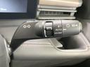 ｅ－パワー　ハイウェイスターＶ　登録済未使用車　純正１２．３型ナビ　両側電動スライドドア　プロパイロット　全周囲カメラ　衝突軽減装置　コーナーセンサー　スマートキー　ＬＥＤヘッド　ＥＴＣ２．０　オートハイビーム　オートライト（34枚目）