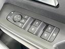 ｅ－パワー　ハイウェイスターＶ　登録済未使用車　純正１２．３型ナビ　両側電動スライドドア　プロパイロット　全周囲カメラ　衝突軽減装置　コーナーセンサー　スマートキー　ＬＥＤヘッド　ＥＴＣ２．０　オートハイビーム　オートライト（53枚目）
