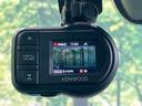 ハイウェイスター　Ｖセレ＋セーフティＩＩ　ＳＨＶ　禁煙車　ＳＤナビ　両側電動スライド　全周囲カメラ　衝突被害軽減　ドラレコ　コーナーセンサー　スマートキー　ＬＥＤヘッド　ＥＴＣ　クルコン　オートライト　オートエアコン　純正１６インチＡＷ　フルセグ（30枚目）