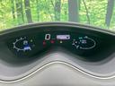 ハイウェイスター　Ｖセレ＋セーフティＩＩ　ＳＨＶ　禁煙車　ＳＤナビ　両側電動スライド　全周囲カメラ　衝突被害軽減　ドラレコ　コーナーセンサー　スマートキー　ＬＥＤヘッド　ＥＴＣ　クルコン　オートライト　オートエアコン　純正１６インチＡＷ　フルセグ（44枚目）