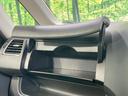 ハイウェイスター　Ｖセレ＋セーフティＩＩ　ＳＨＶ　禁煙車　ＳＤナビ　両側電動スライド　全周囲カメラ　衝突被害軽減　ドラレコ　コーナーセンサー　スマートキー　ＬＥＤヘッド　ＥＴＣ　クルコン　オートライト　オートエアコン　純正１６インチＡＷ　フルセグ（45枚目）