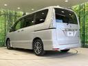 ハイウェイスター　Ｖセレ＋セーフティＩＩ　ＳＨＶ　禁煙車　ＳＤナビ　両側電動スライド　全周囲カメラ　衝突被害軽減　ドラレコ　コーナーセンサー　スマートキー　ＬＥＤヘッド　ＥＴＣ　クルコン　オートライト　オートエアコン　純正１６インチＡＷ　フルセグ（55枚目）