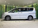 ハイウェイスター　Ｖセレ＋セーフティＩＩ　ＳＨＶ　禁煙車　ＳＤナビ　両側電動スライド　全周囲カメラ　衝突被害軽減　ドラレコ　コーナーセンサー　スマートキー　ＬＥＤヘッド　ＥＴＣ　クルコン　オートライト　オートエアコン　純正１６インチＡＷ　フルセグ（56枚目）