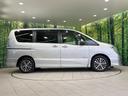 ハイウェイスター　Ｖセレ＋セーフティＩＩ　ＳＨＶ　禁煙車　ＳＤナビ　両側電動スライド　全周囲カメラ　衝突被害軽減　ドラレコ　コーナーセンサー　スマートキー　ＬＥＤヘッド　ＥＴＣ　クルコン　オートライト　オートエアコン　純正１６インチＡＷ　フルセグ（57枚目）