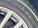 ハイウェイスター　Ｖセレ＋セーフティＩＩ　ＳＨＶ　禁煙車　ＳＤナビ　両側電動スライド　全周囲カメラ　衝突被害軽減　ドラレコ　コーナーセンサー　スマートキー　ＬＥＤヘッド　ＥＴＣ　クルコン　オートライト　オートエアコン　純正１６インチＡＷ　フルセグ（60枚目）