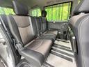ハイウェイスター　Ｖセレ＋セーフティＩＩ　ＳＨＶ　禁煙車　ＳＤナビ　両側電動スライド　全周囲カメラ　衝突被害軽減　ドラレコ　コーナーセンサー　スマートキー　ＬＥＤヘッド　ＥＴＣ　クルコン　オートライト　オートエアコン　純正１６インチＡＷ　フルセグ（62枚目）