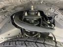 ＴＸ　Ｌパッケージ　マットブラックエディション　禁煙車　４ＷＤ　７人乗り　全周囲カメラ　衝突軽減装置　サンルーフ　レーダークルーズ　レザーシート　前席シートエアコン　ドラレコ　コーナーセンサー　スマートキー　ＬＥＤヘッド　ルーフレール　ＥＴＣ２．０（21枚目）