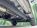 ＴＸ　Ｌパッケージ　マットブラックエディション　禁煙車　４ＷＤ　７人乗り　全周囲カメラ　衝突軽減装置　サンルーフ　レーダークルーズ　レザーシート　前席シートエアコン　ドラレコ　コーナーセンサー　スマートキー　ＬＥＤヘッド　ルーフレール　ＥＴＣ２．０（23枚目）