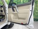 ＴＸ　Ｌパッケージ　マットブラックエディション　禁煙車　４ＷＤ　７人乗り　全周囲カメラ　衝突軽減装置　サンルーフ　レーダークルーズ　レザーシート　前席シートエアコン　ドラレコ　コーナーセンサー　スマートキー　ＬＥＤヘッド　ルーフレール　ＥＴＣ２．０（57枚目）