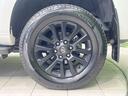 ＴＸ　Ｌパッケージ　マットブラックエディション　禁煙車　４ＷＤ　７人乗り　全周囲カメラ　衝突軽減装置　サンルーフ　レーダークルーズ　レザーシート　前席シートエアコン　ドラレコ　コーナーセンサー　スマートキー　ＬＥＤヘッド　ルーフレール　ＥＴＣ２．０（61枚目）