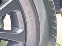 ＴＸ　Ｌパッケージ　マットブラックエディション　禁煙車　４ＷＤ　７人乗り　全周囲カメラ　衝突軽減装置　サンルーフ　レーダークルーズ　レザーシート　前席シートエアコン　ドラレコ　コーナーセンサー　スマートキー　ＬＥＤヘッド　ルーフレール　ＥＴＣ２．０（62枚目）