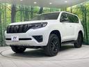 ＴＸ　Ｌパッケージ　マットブラックエディション　禁煙車　４ＷＤ　７人乗り　全周囲カメラ　衝突軽減装置　サンルーフ　レーダークルーズ　レザーシート　前席シートエアコン　ドラレコ　コーナーセンサー　スマートキー　ＬＥＤヘッド　ルーフレール　ＥＴＣ２．０（66枚目）