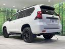 ＴＸ　Ｌパッケージ　マットブラックエディション　禁煙車　４ＷＤ　７人乗り　全周囲カメラ　衝突軽減装置　サンルーフ　レーダークルーズ　レザーシート　前席シートエアコン　ドラレコ　コーナーセンサー　スマートキー　ＬＥＤヘッド　ルーフレール　ＥＴＣ２．０（67枚目）