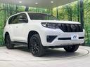 ＴＸ　Ｌパッケージ　マットブラックエディション　禁煙車　４ＷＤ　７人乗り　全周囲カメラ　衝突軽減装置　サンルーフ　レーダークルーズ　レザーシート　前席シートエアコン　ドラレコ　コーナーセンサー　スマートキー　ＬＥＤヘッド　ルーフレール　ＥＴＣ２．０（68枚目）