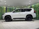 ＴＸ　Ｌパッケージ　マットブラックエディション　禁煙車　４ＷＤ　７人乗り　全周囲カメラ　衝突軽減装置　サンルーフ　レーダークルーズ　レザーシート　前席シートエアコン　ドラレコ　コーナーセンサー　スマートキー　ＬＥＤヘッド　ルーフレール　ＥＴＣ２．０（69枚目）