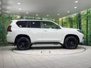 ＴＸ　Ｌパッケージ　マットブラックエディション　禁煙車　４ＷＤ　７人乗り　全周囲カメラ　衝突軽減装置　サンルーフ　レーダークルーズ　レザーシート　前席シートエアコン　ドラレコ　コーナーセンサー　スマートキー　ＬＥＤヘッド　ルーフレール　ＥＴＣ２．０（70枚目）