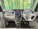タント Ｘターボ　ＳＡ　４ＷＤ　禁煙車　純正ナビ　衝突軽減装置　電動スライドドア　スマートキー　オートライト　オートエアコン　Ｂｌｕｅｔｏｏｔｈ　ＣＤ　ＤＶＤ再生　フルセグ　アイドリングストップ　横滑り防止装置　盗難防止装置（2枚目）